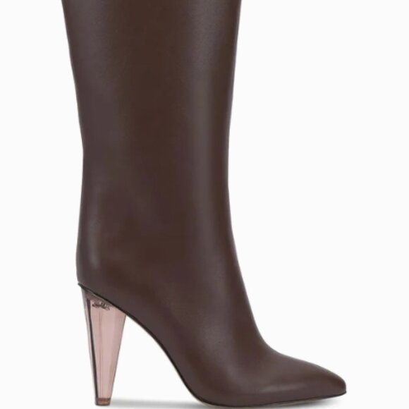 INC International Concepts - Picture 5 of 5